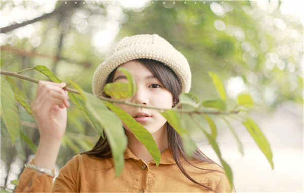 南岳母血鉴定胎儿性别女(母血鉴定胎儿性别方法)