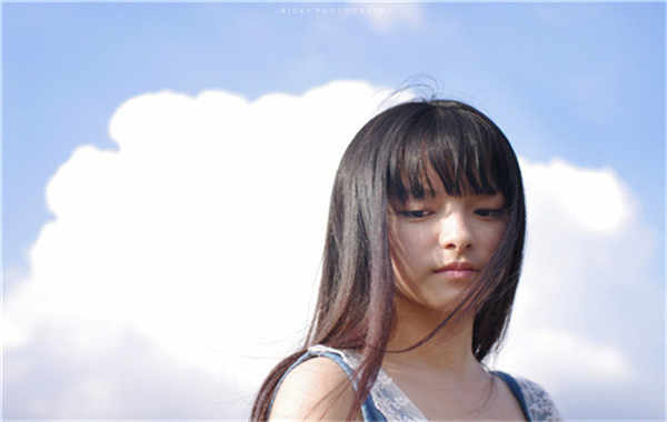 南岳验血dna鉴定胎儿性别准吗(DNA验血胎儿性别鉴定)