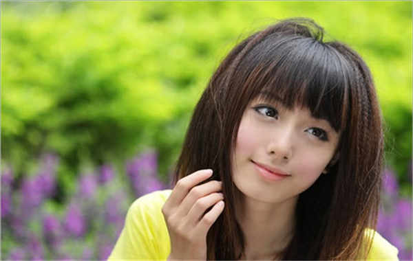 南岳胎儿几个月可以鉴定性别(怎样鉴定胎儿的性别)