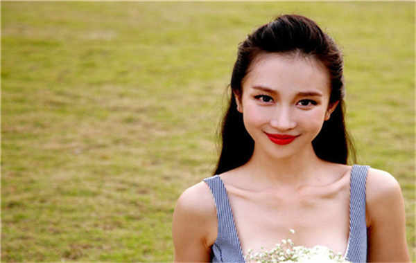 南岳胎儿性别鉴定价格(抽血鉴定胎儿性别有什么要求)