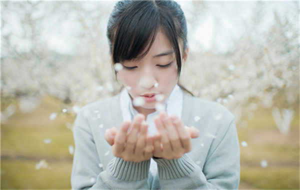 南岳怀孕后验血多久可以知道男女(怀孕后多久可以验血检查出来)