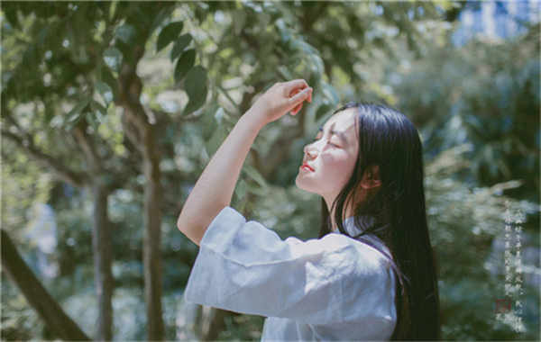 南岳14周胎儿性别鉴定技巧(14周可以鉴定胎儿性别吗)