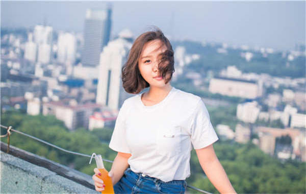 南岳邮寄验血查男女宝妈的真实分享