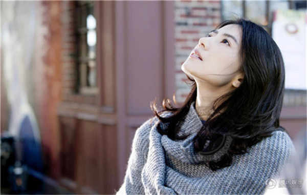 南岳验血查性别怎么邮寄(验血查性别几天能出结果)