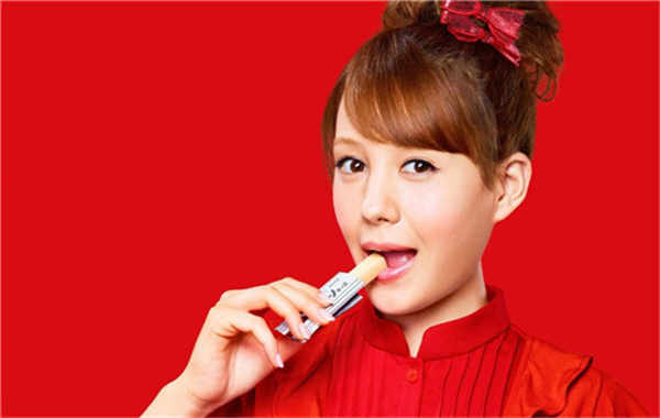 南岳母血鉴定胎儿性别错误(母血鉴定胎儿性别需要)