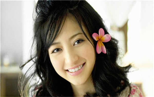 南岳26周如何判断胎儿性别鉴定(多少周可以判断胎儿性别)