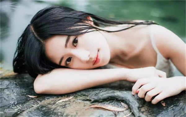 南岳怀孕后验血多久可以知道男女(怀孕后多久可以验血检查出来)