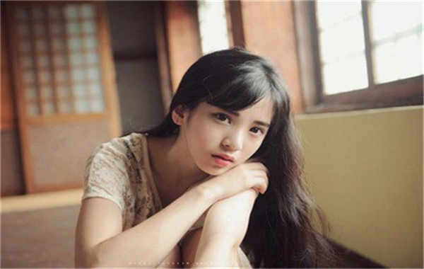 南岳胎儿dna性别鉴定准吗(无创dna鉴定性别准吗)(胎儿dna多久进入母体)