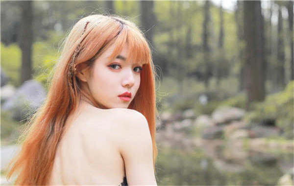南岳做抽血化验男女多少钱(抽血化验男女需要多少钱)