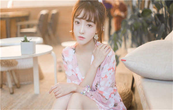 南岳验血多少钱测男女(验血检查男女多少钱)