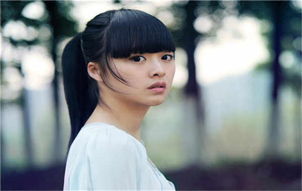 南岳胎儿性别鉴定需要多少钱(胎儿性别鉴定的方法)