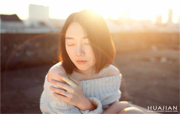 南岳验血鉴定男女邮寄准(邮寄深圳验血测男女准吗)
