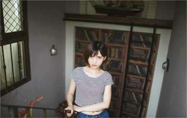南岳母血鉴定胎儿性别女(母血鉴定胎儿性别方法)